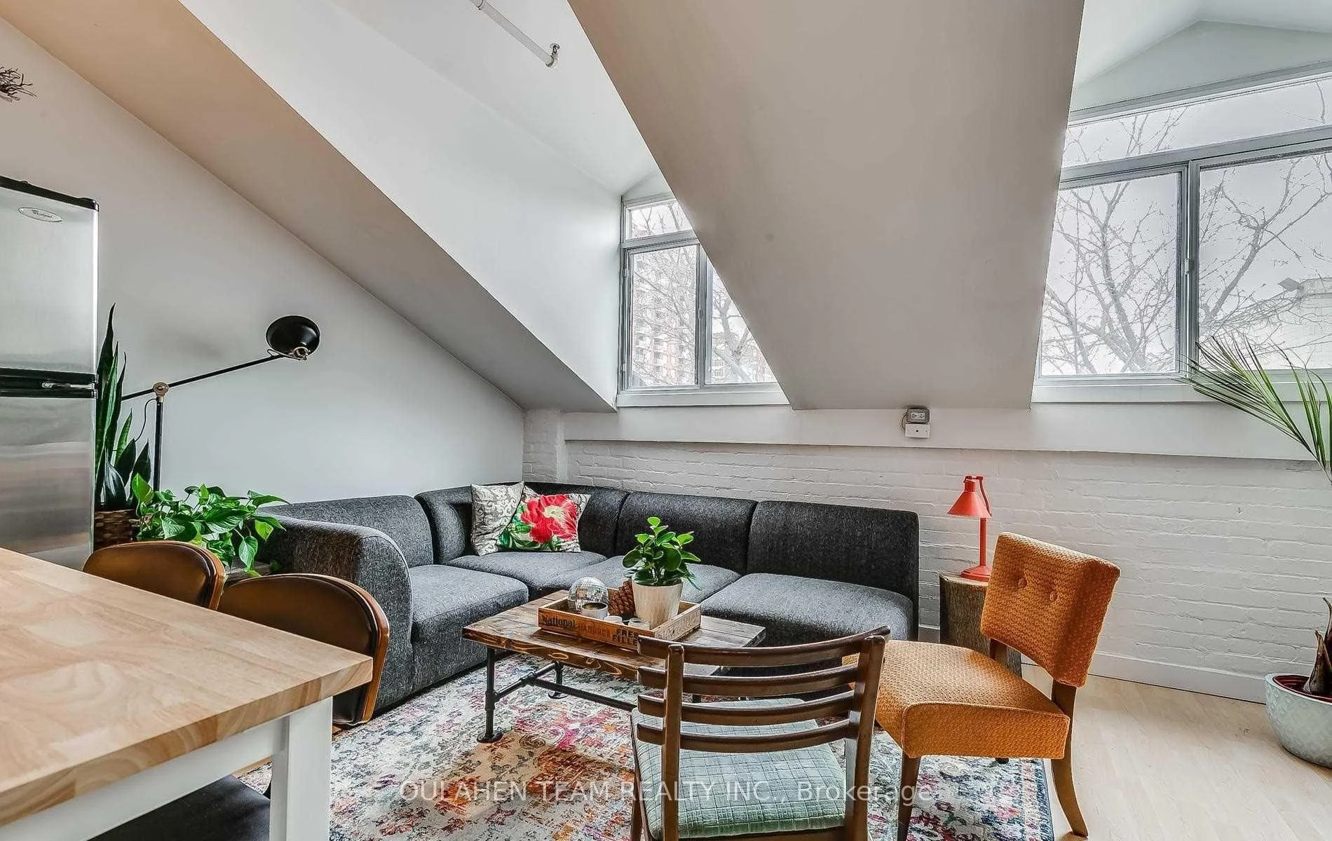 Photo 21 of Unit 129, 284 St Helens Avenue, Toronto, Dufferin Grove — HOMEH
