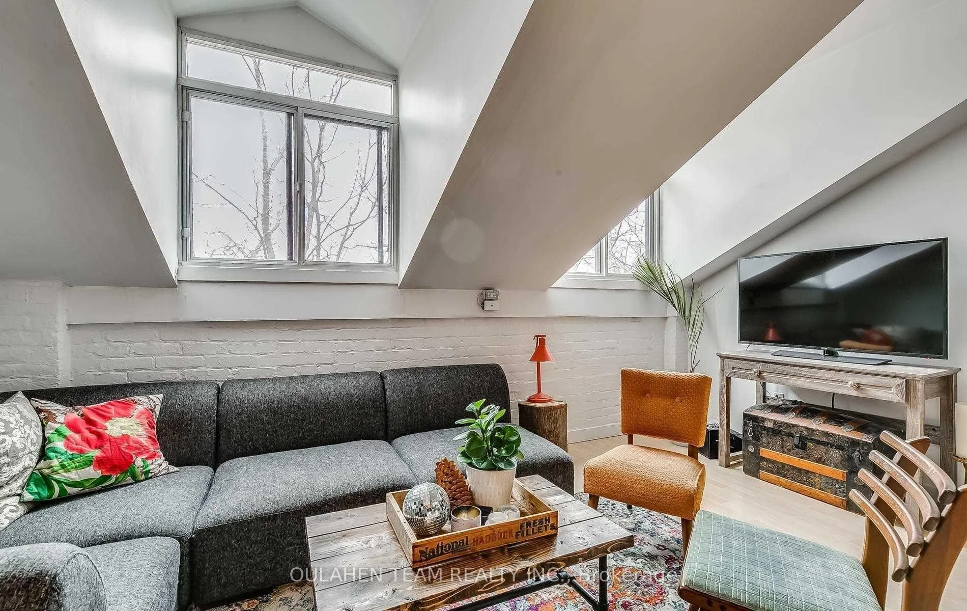 Photo 27 of Unit 129, 284 St Helens Avenue, Toronto, Dufferin Grove — HOMEH