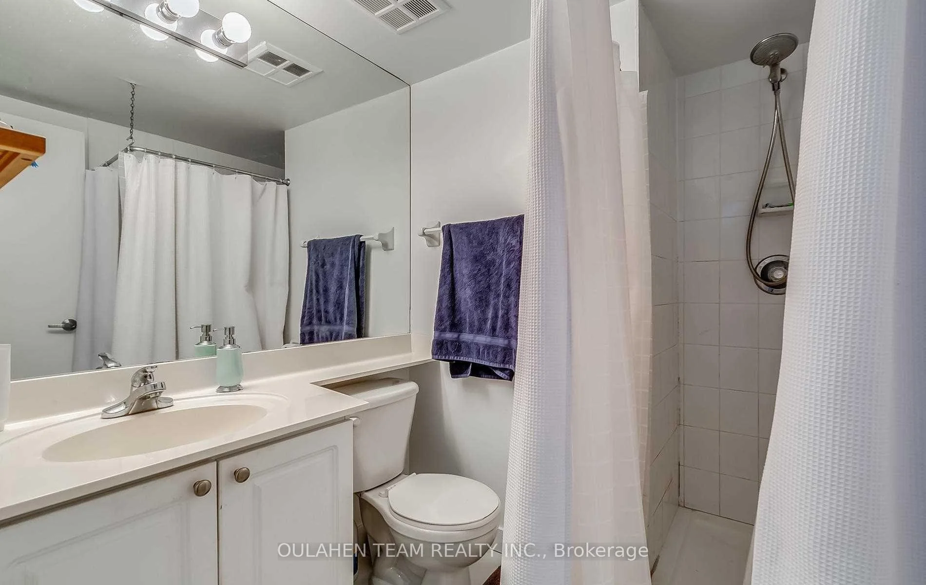 Photo 29 of Unit 129, 284 St Helens Avenue, Toronto, Dufferin Grove — HOMEH