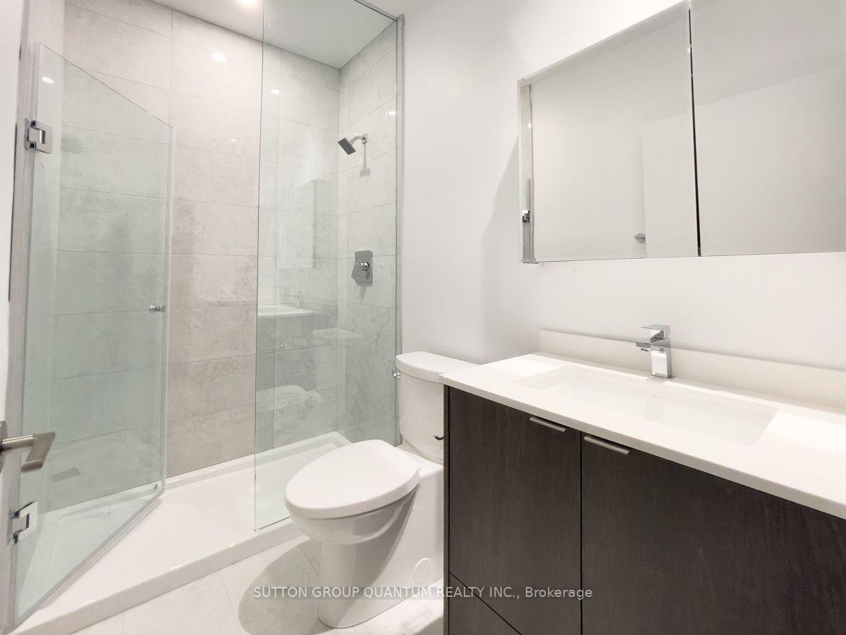 Photo 12 of 1928 Lakeshore Boulevard W, Toronto, High Park-Swansea — HOMEH