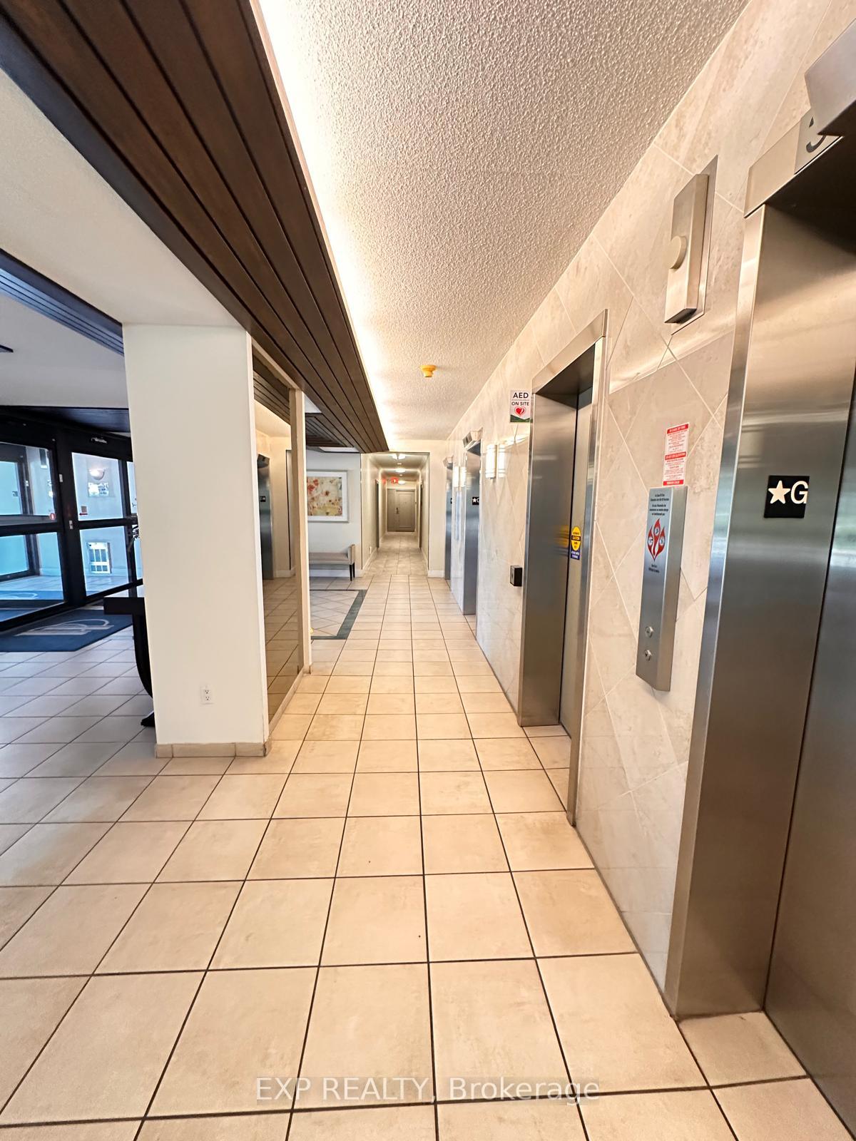 Photo 3 of Unit 907, 1025 Richmond Road, Ottawa, Woodroffe — HOMEH