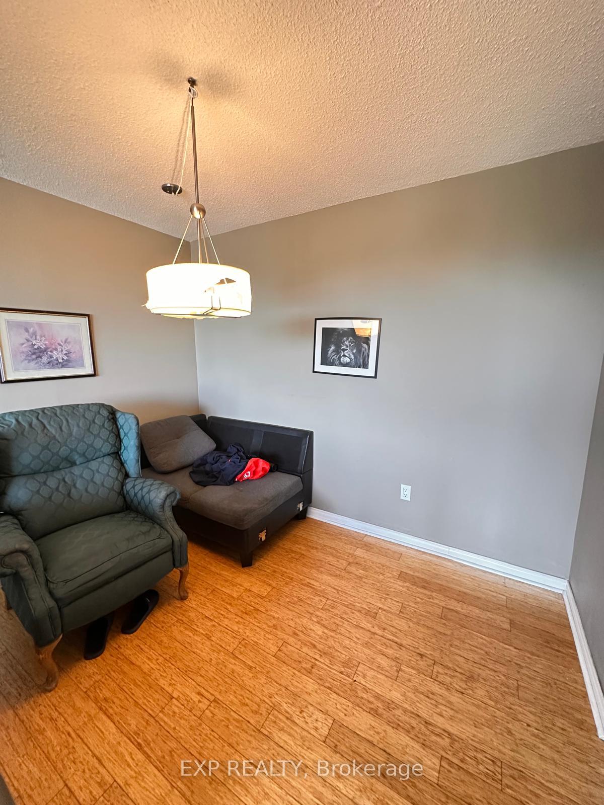 Photo 9 of Unit 907, 1025 Richmond Road, Ottawa, Woodroffe — HOMEH
