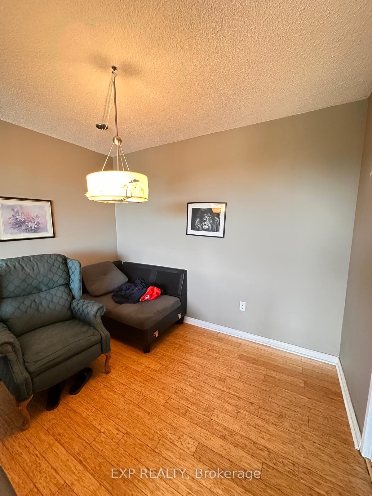 Photo 10 of Unit 907, 1025 Richmond Road, Ottawa, Woodroffe — HOMEH