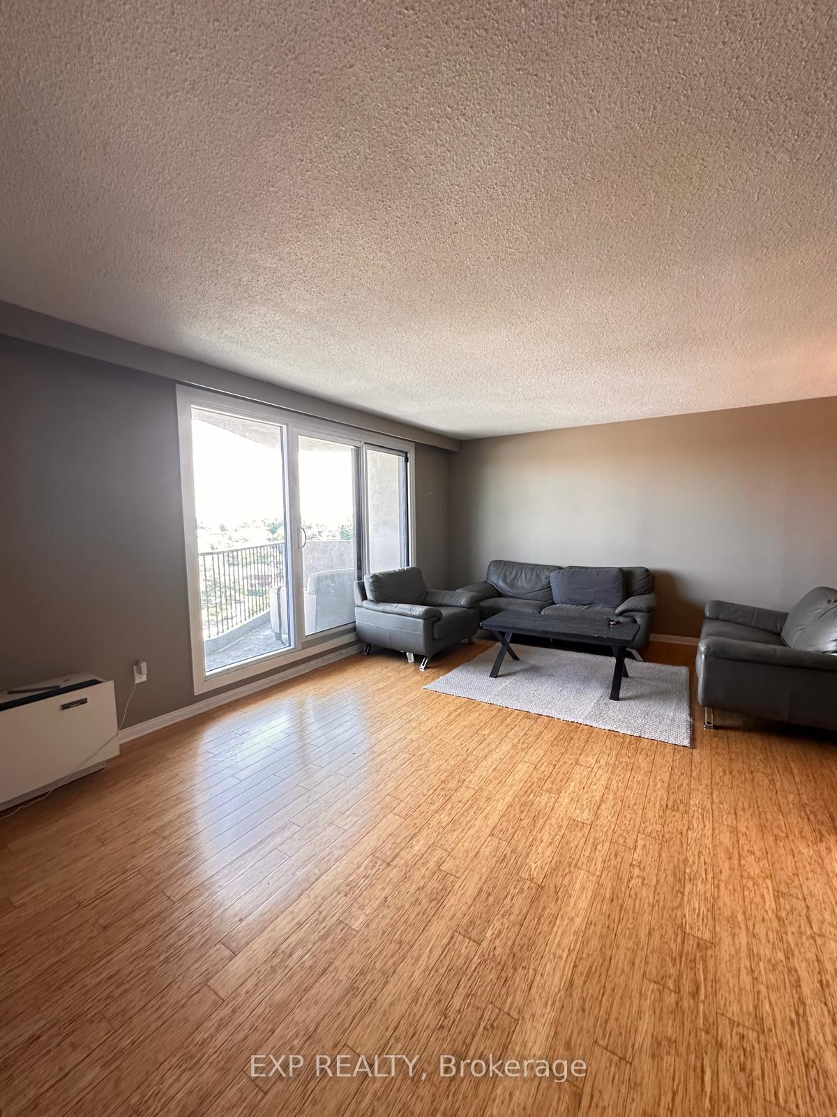 Photo 11 of Unit 907, 1025 Richmond Road, Ottawa, Woodroffe — HOMEH