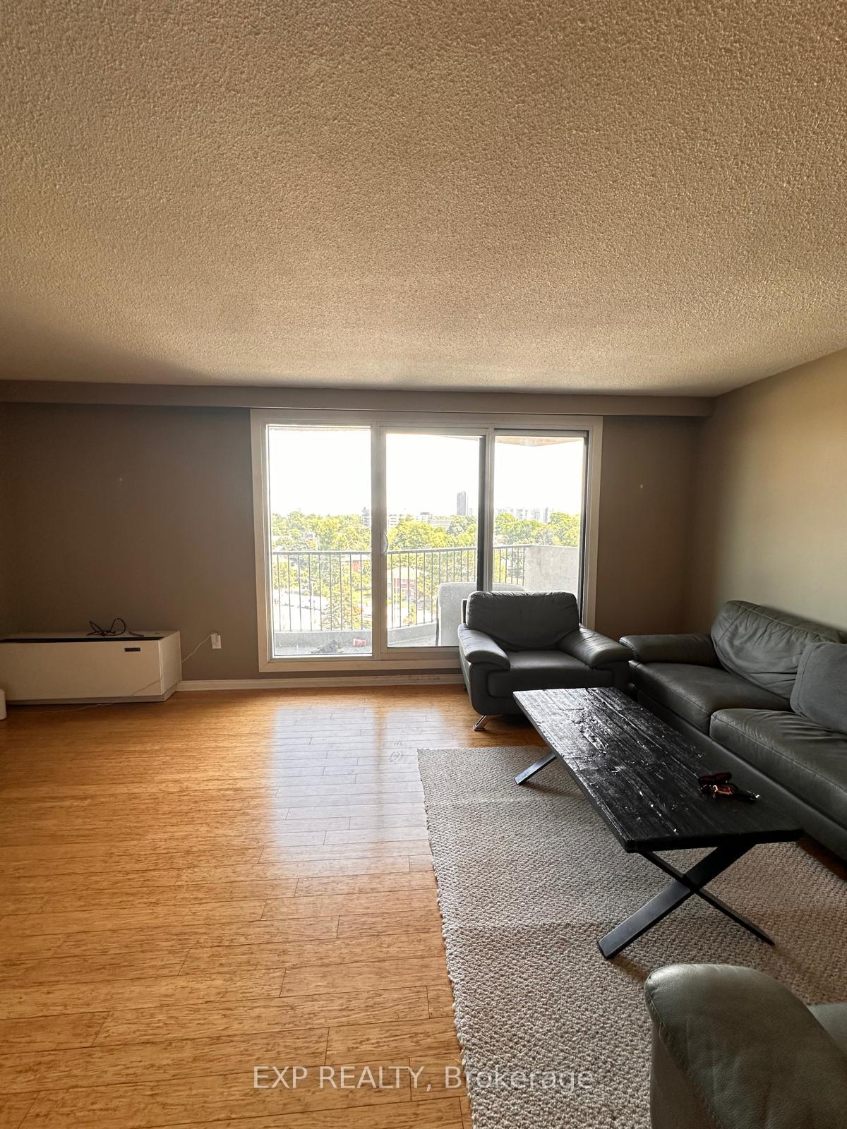 Photo 12 of Unit 907, 1025 Richmond Road, Ottawa, Woodroffe — HOMEH