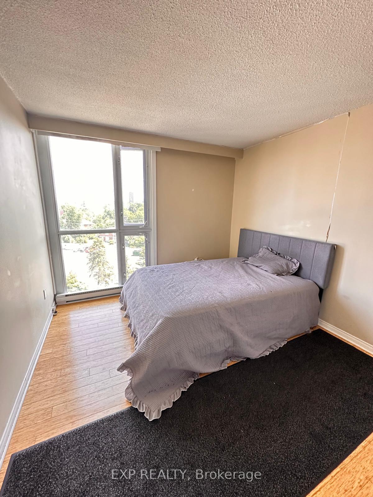 Photo 14 of Unit 907, 1025 Richmond Road, Ottawa, Woodroffe — HOMEH