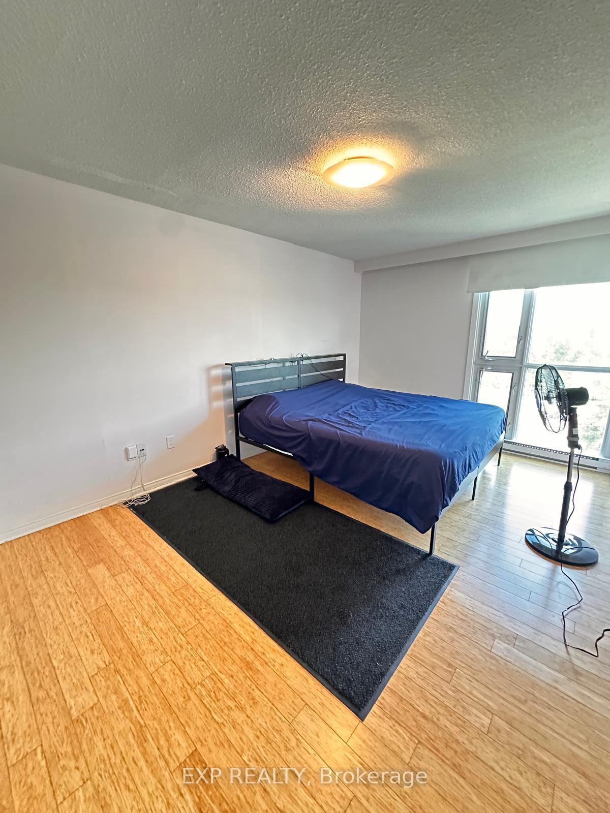 Photo 15 of Unit 907, 1025 Richmond Road, Ottawa, Woodroffe — HOMEH