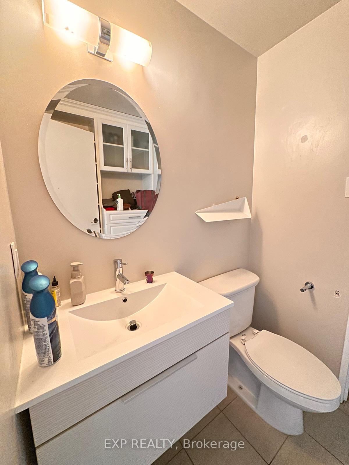 Photo 16 of Unit 907, 1025 Richmond Road, Ottawa, Woodroffe — HOMEH