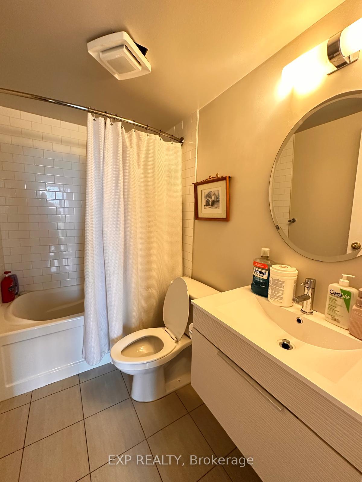 Photo 17 of Unit 907, 1025 Richmond Road, Ottawa, Woodroffe — HOMEH