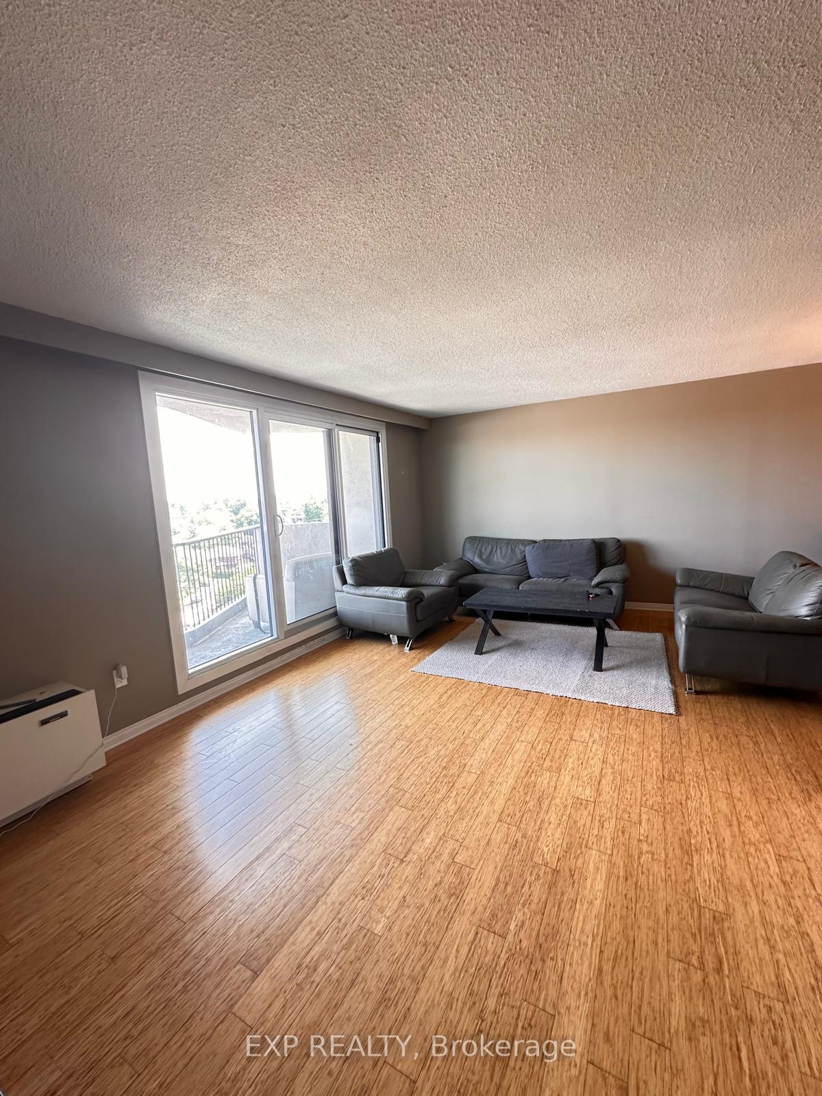 Photo 18 of Unit 907, 1025 Richmond Road, Ottawa, Woodroffe — HOMEH
