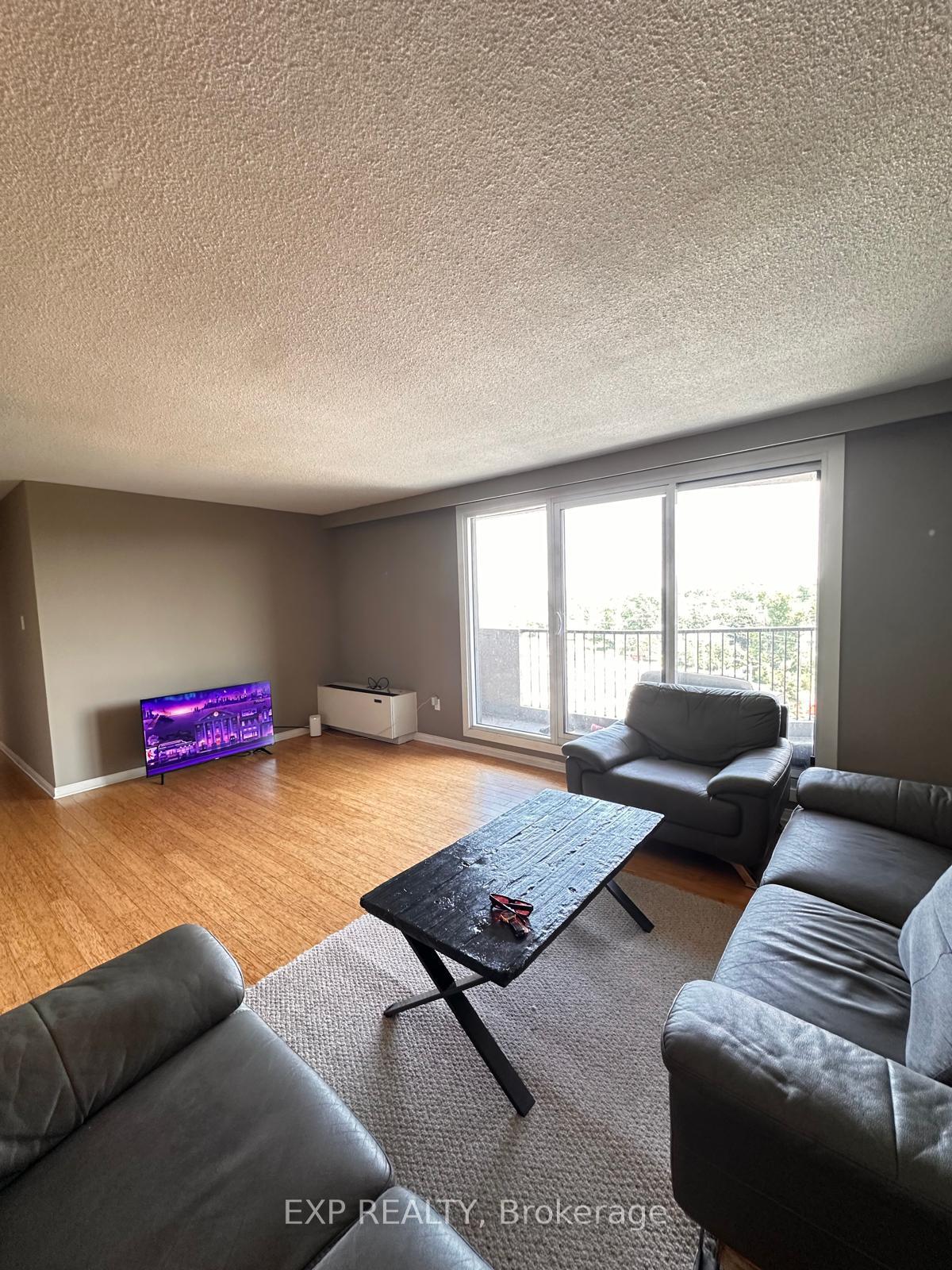 Photo 20 of Unit 907, 1025 Richmond Road, Ottawa, Woodroffe — HOMEH