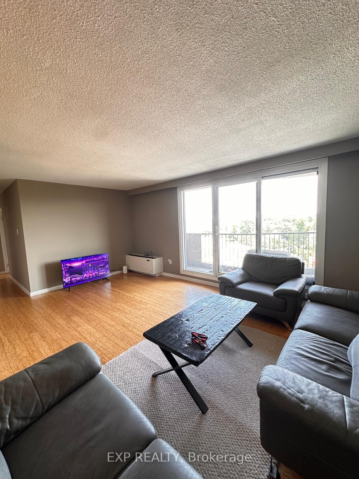 Photo 23 of Unit 907, 1025 Richmond Road, Ottawa, Woodroffe — HOMEH