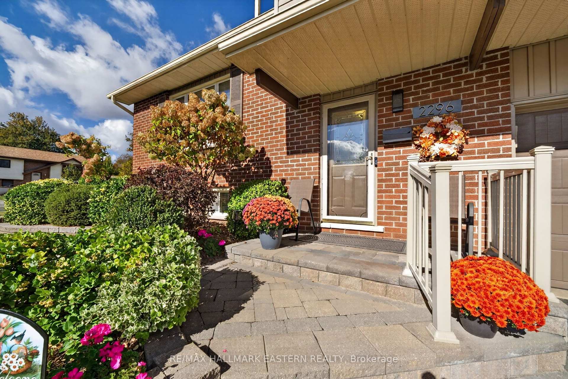 Photo 7 of 2296 Kawartha Heights Boulevard, Peterborough, Monaghan Ward 2 — HOMEH