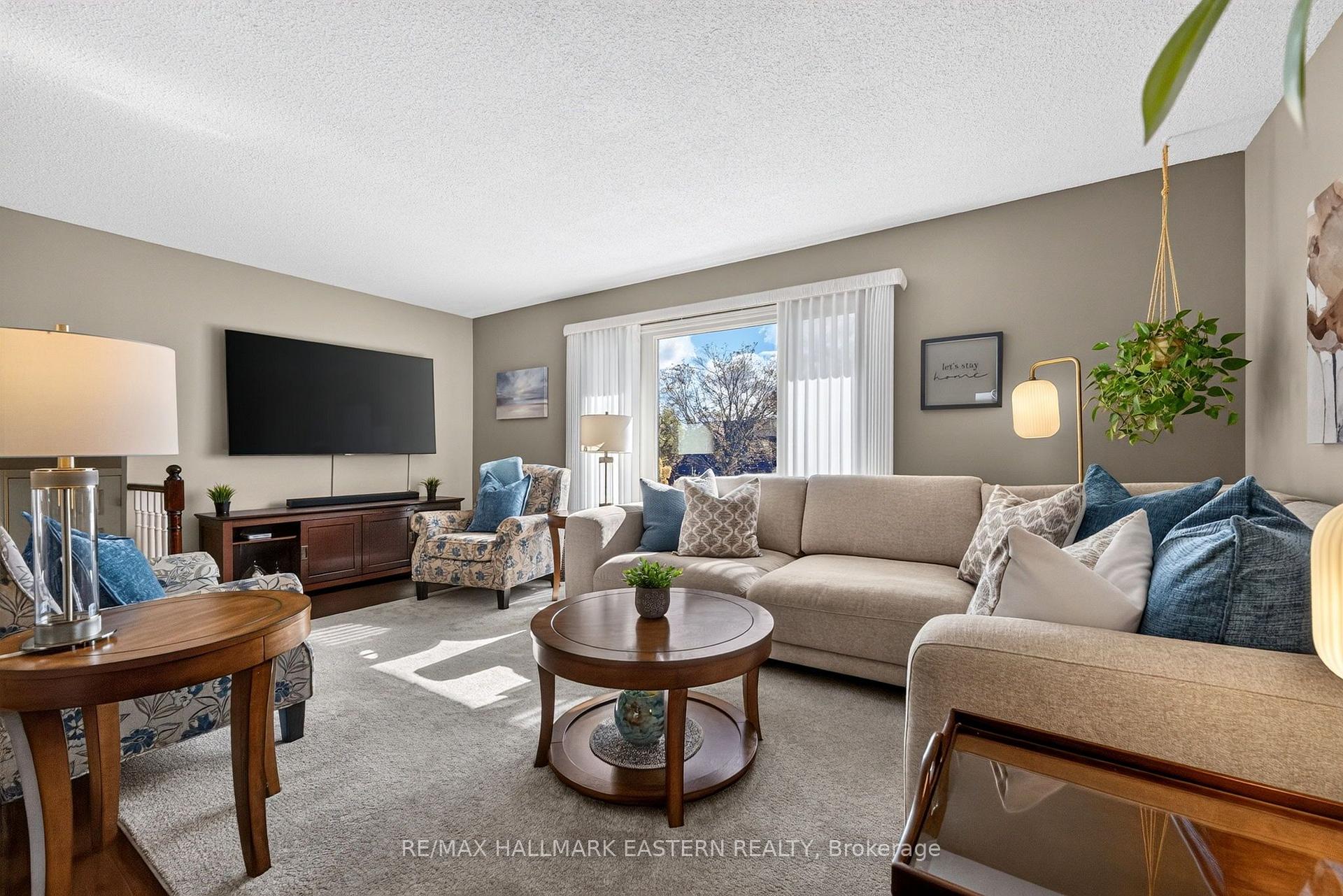 Photo 15 of 2296 Kawartha Heights Boulevard, Peterborough, Monaghan Ward 2 — HOMEH