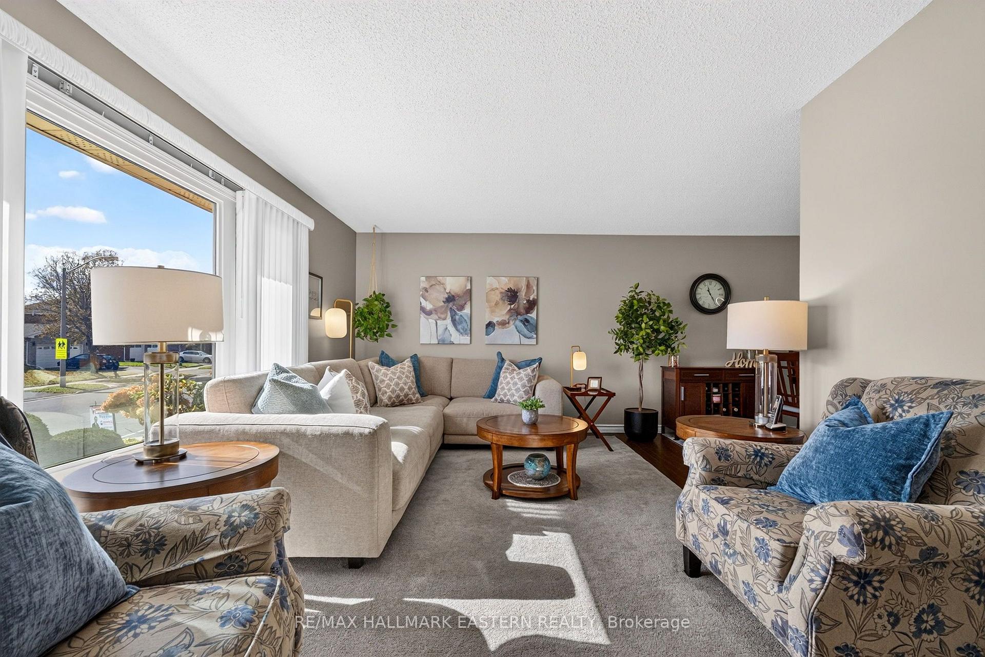 Photo 16 of 2296 Kawartha Heights Boulevard, Peterborough, Monaghan Ward 2 — HOMEH