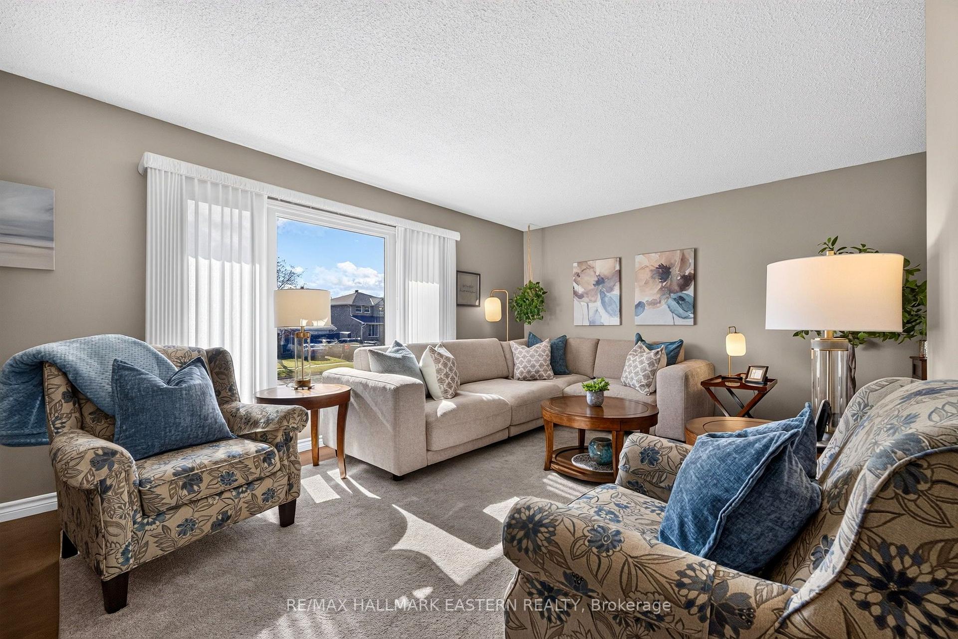 Photo 17 of 2296 Kawartha Heights Boulevard, Peterborough, Monaghan Ward 2 — HOMEH