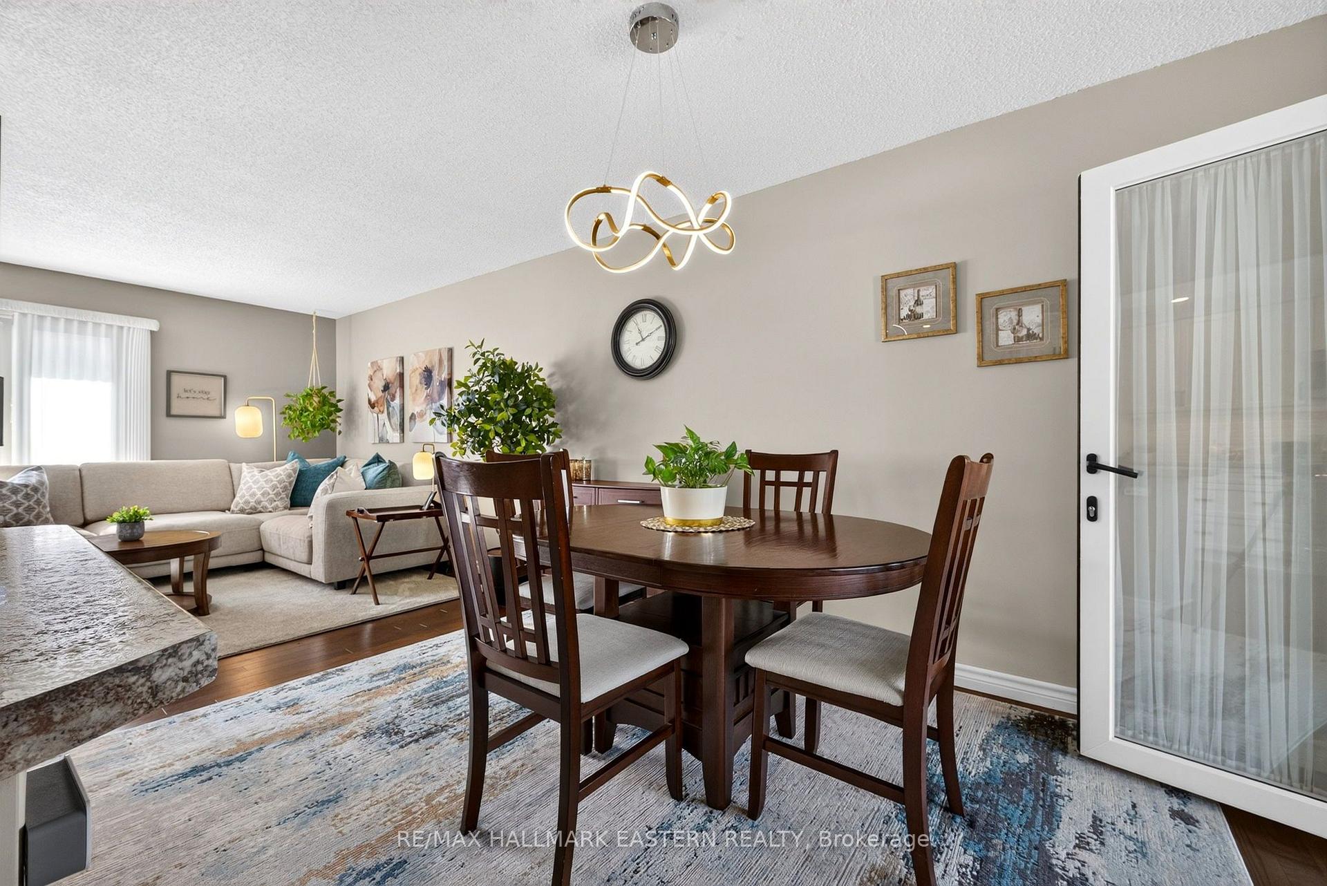 Photo 14 of 2296 Kawartha Heights Boulevard, Peterborough, Monaghan Ward 2 — HOMEH
