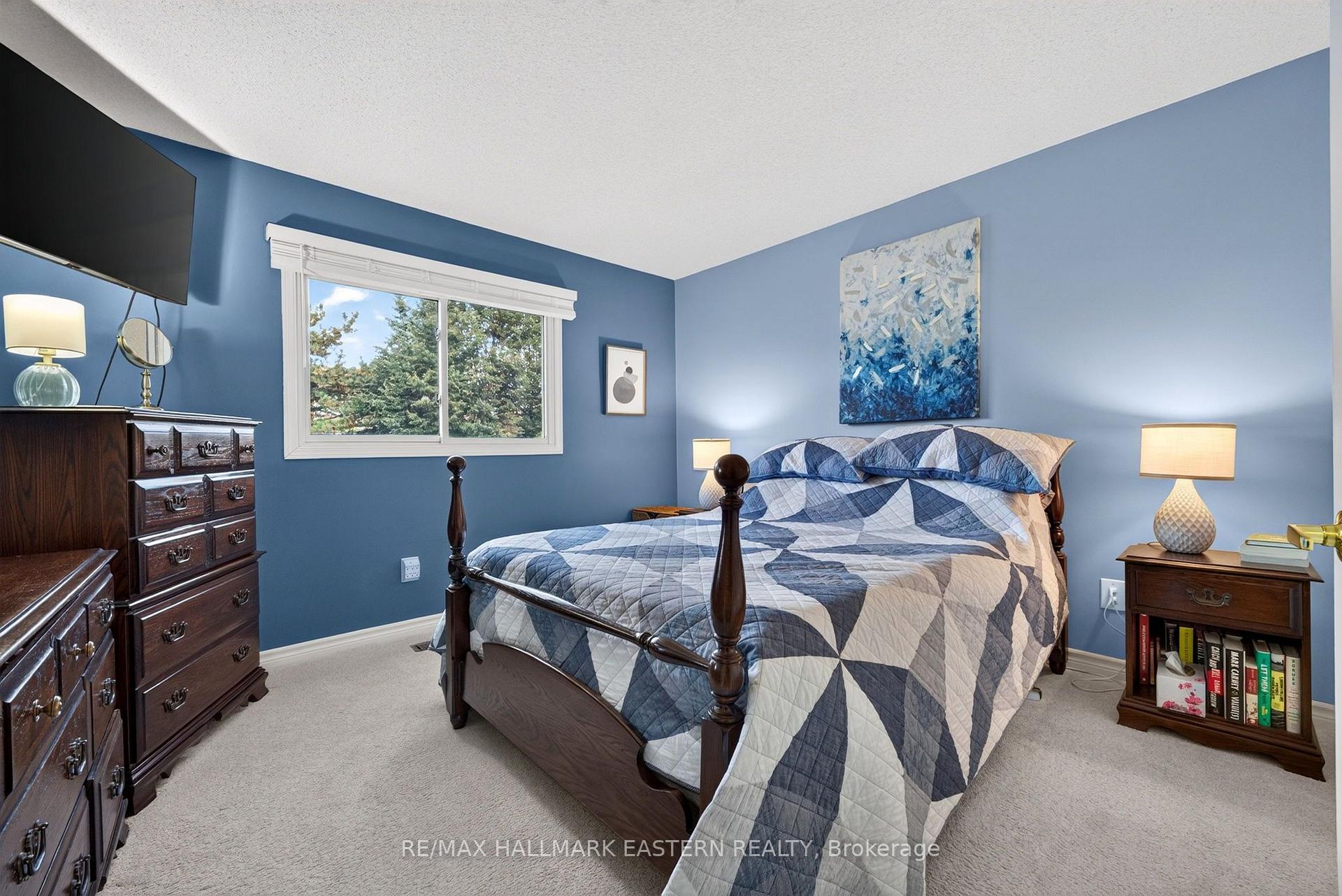Photo 20 of 2296 Kawartha Heights Boulevard, Peterborough, Monaghan Ward 2 — HOMEH