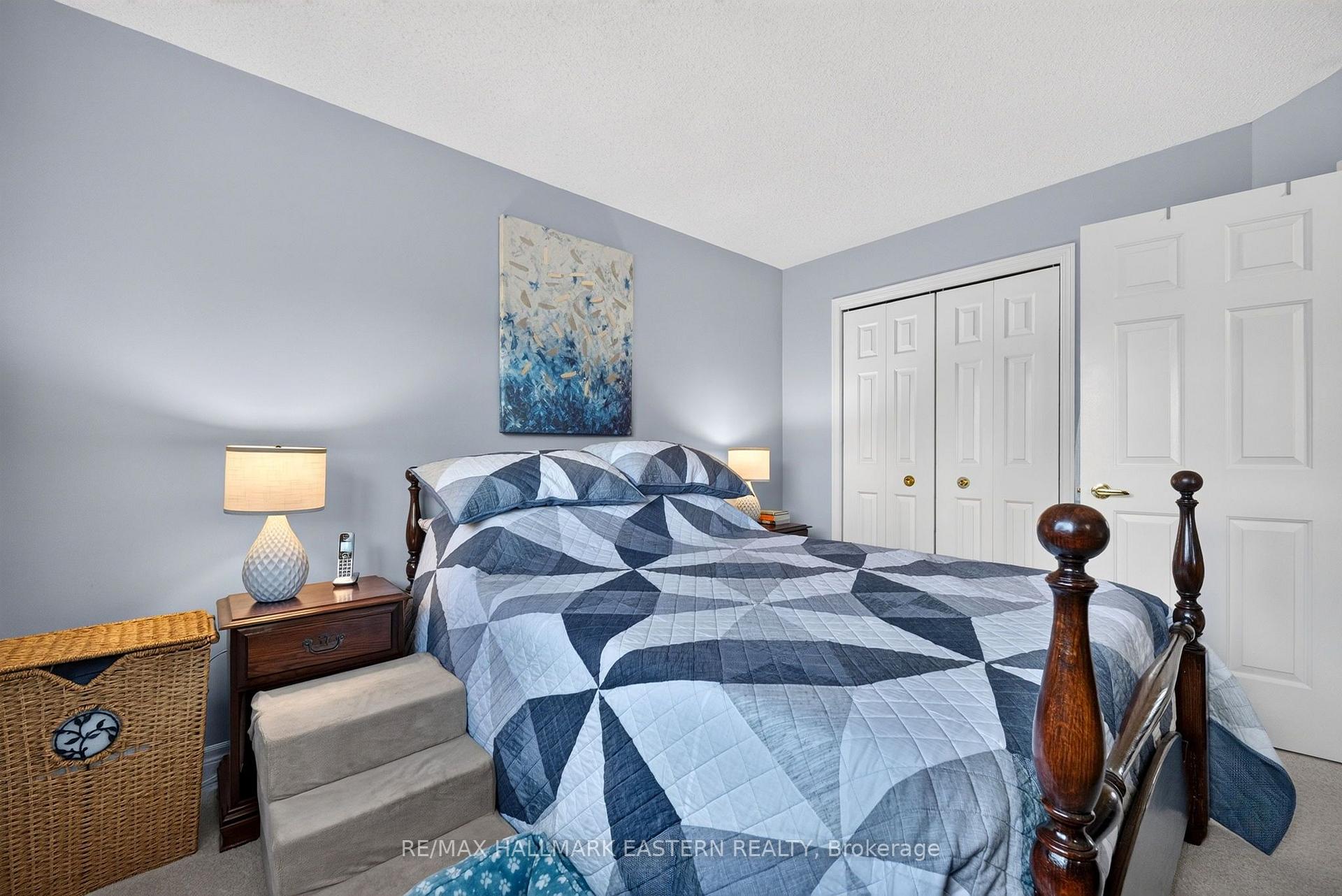 Photo 22 of 2296 Kawartha Heights Boulevard, Peterborough, Monaghan Ward 2 — HOMEH