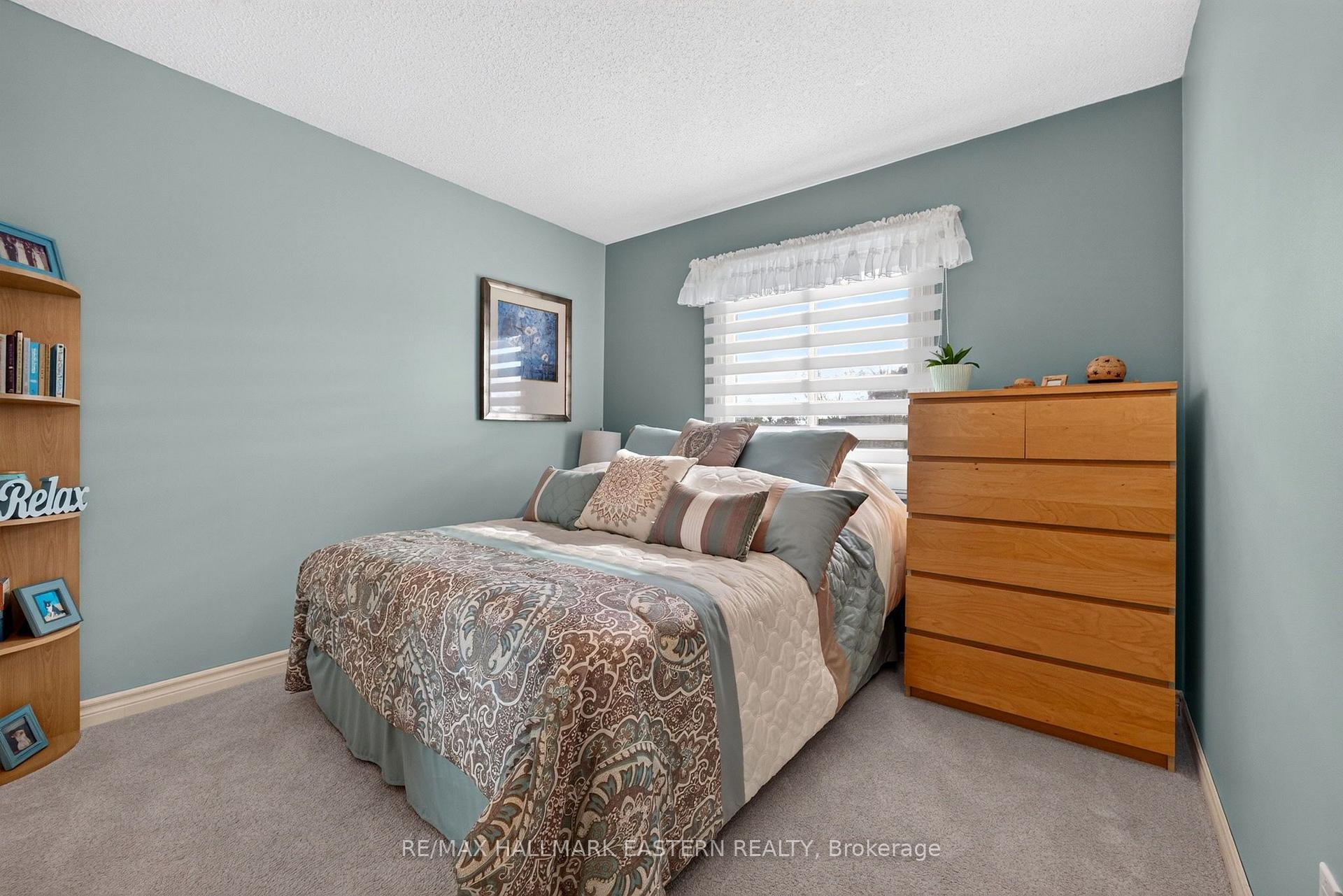 Photo 23 of 2296 Kawartha Heights Boulevard, Peterborough, Monaghan Ward 2 — HOMEH
