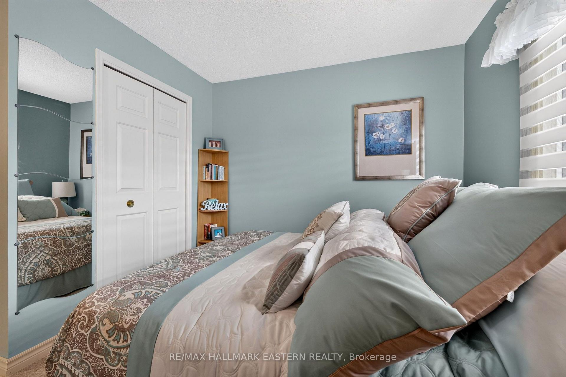 Photo 24 of 2296 Kawartha Heights Boulevard, Peterborough, Monaghan Ward 2 — HOMEH