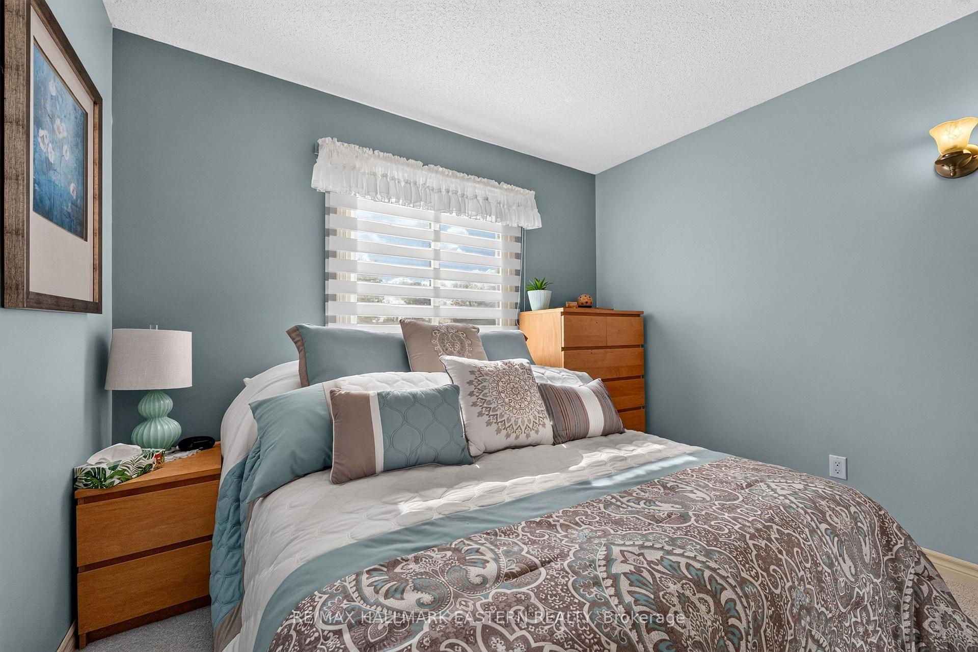Photo 25 of 2296 Kawartha Heights Boulevard, Peterborough, Monaghan Ward 2 — HOMEH
