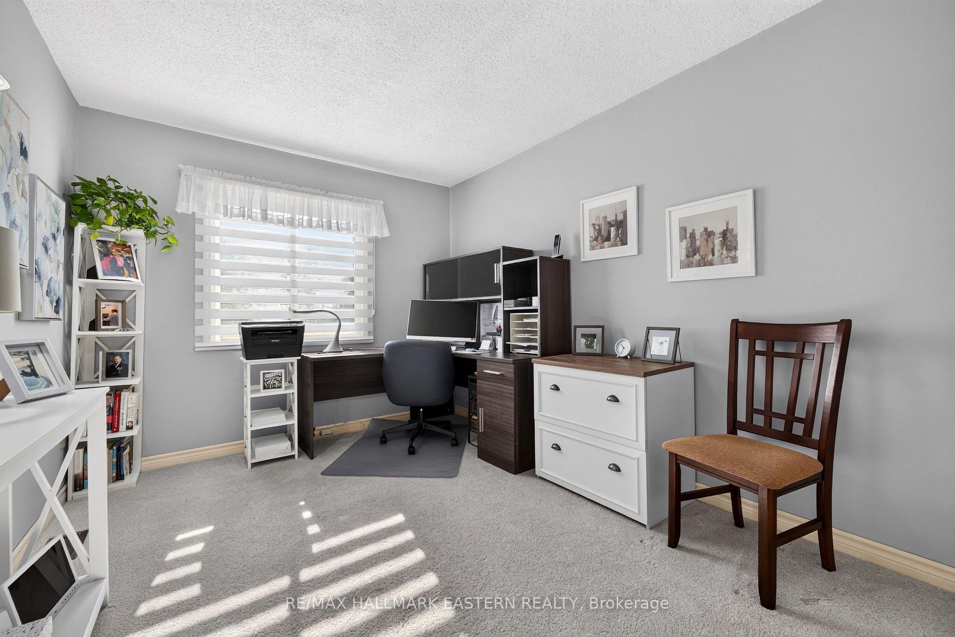Photo 26 of 2296 Kawartha Heights Boulevard, Peterborough, Monaghan Ward 2 — HOMEH