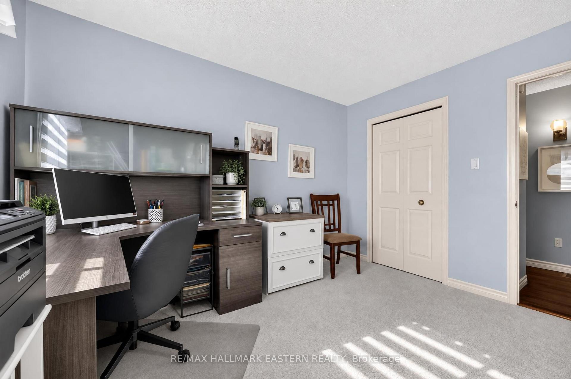 Photo 28 of 2296 Kawartha Heights Boulevard, Peterborough, Monaghan Ward 2 — HOMEH
