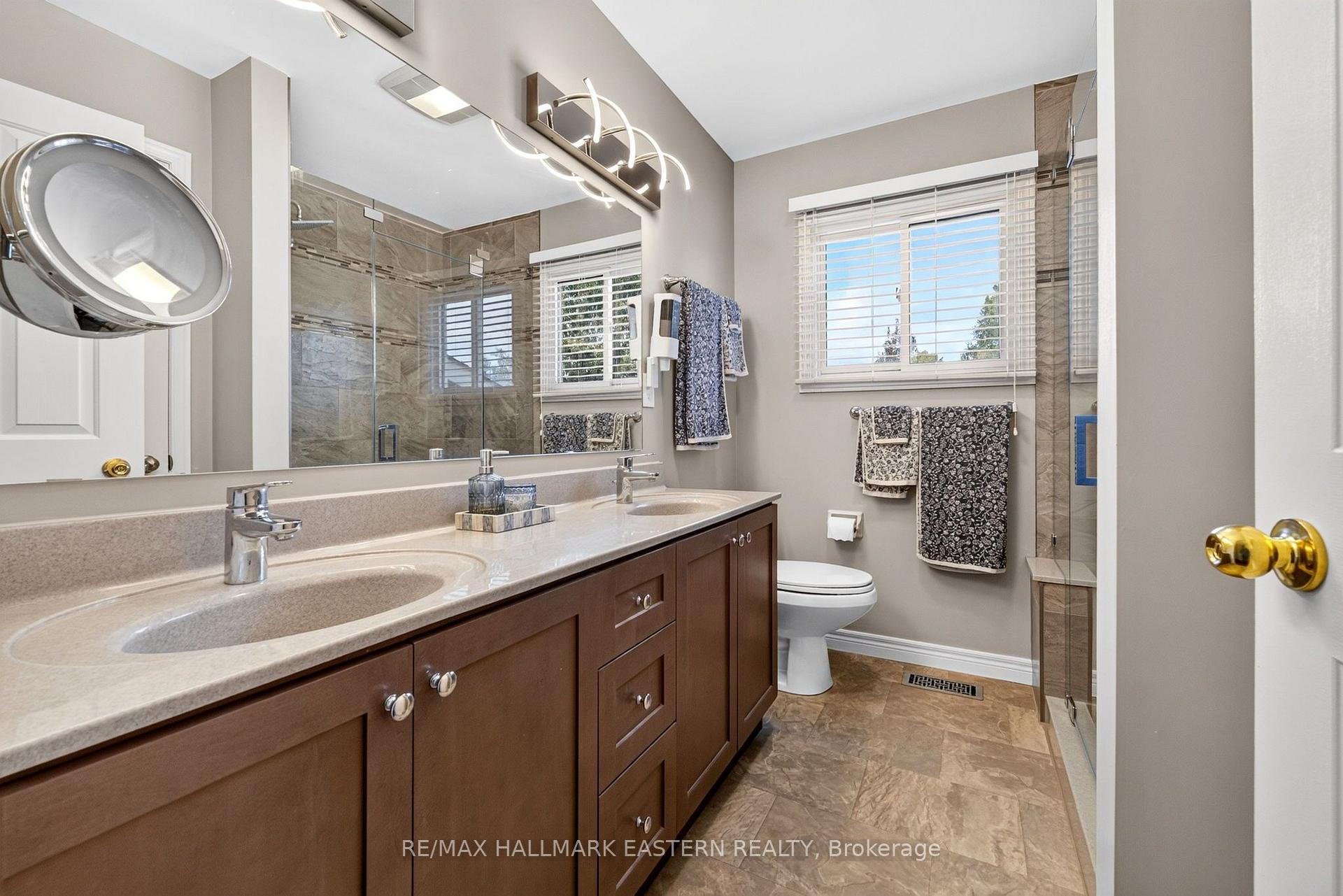 Photo 29 of 2296 Kawartha Heights Boulevard, Peterborough, Monaghan Ward 2 — HOMEH