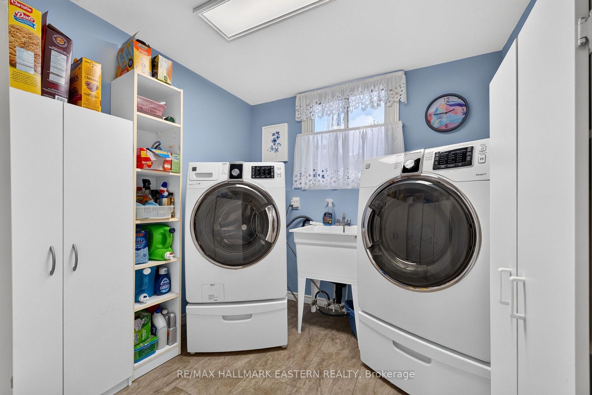 Photo 31 of 2296 Kawartha Heights Boulevard, Peterborough, Monaghan Ward 2 — HOMEH