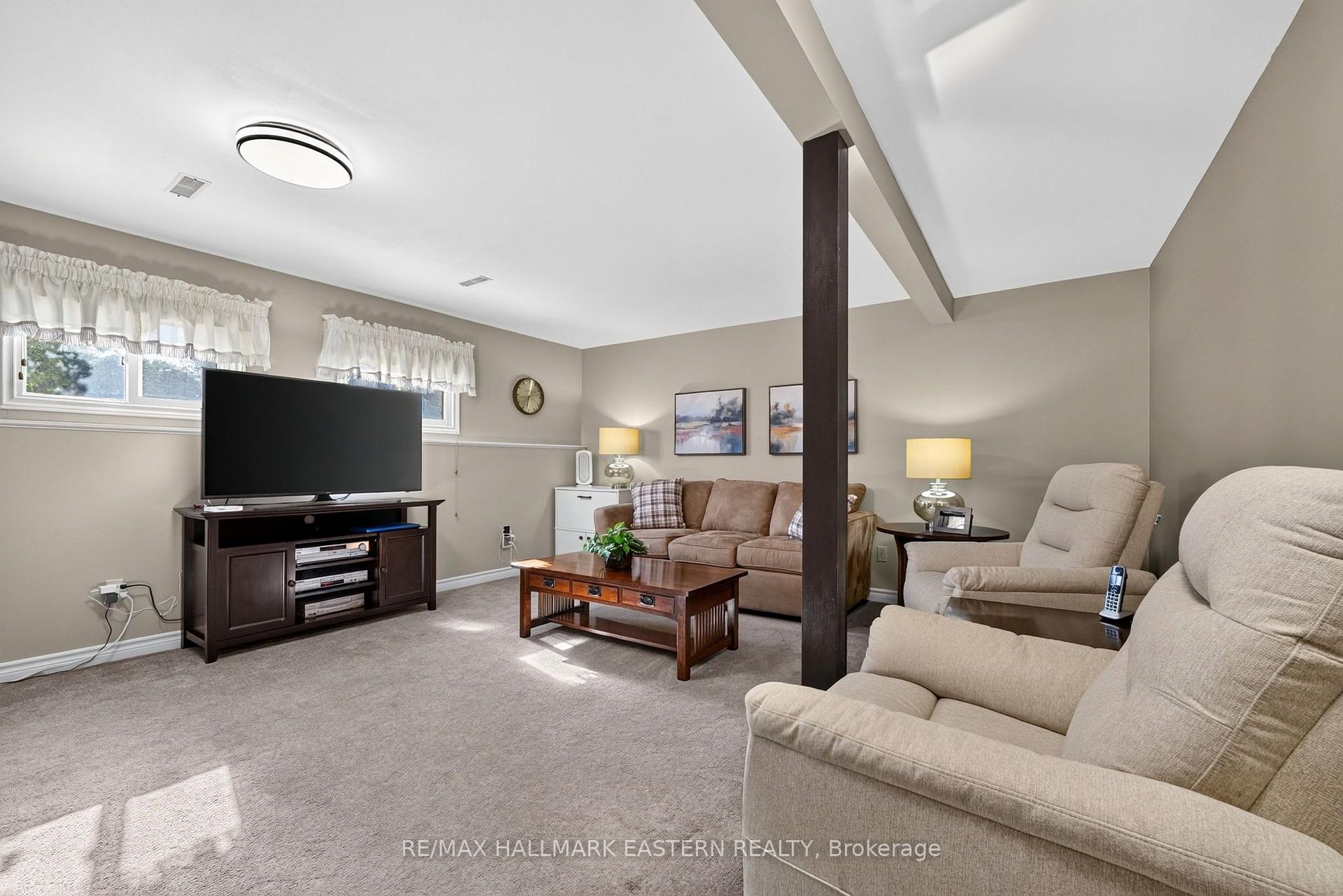 Photo 34 of 2296 Kawartha Heights Boulevard, Peterborough, Monaghan Ward 2 — HOMEH