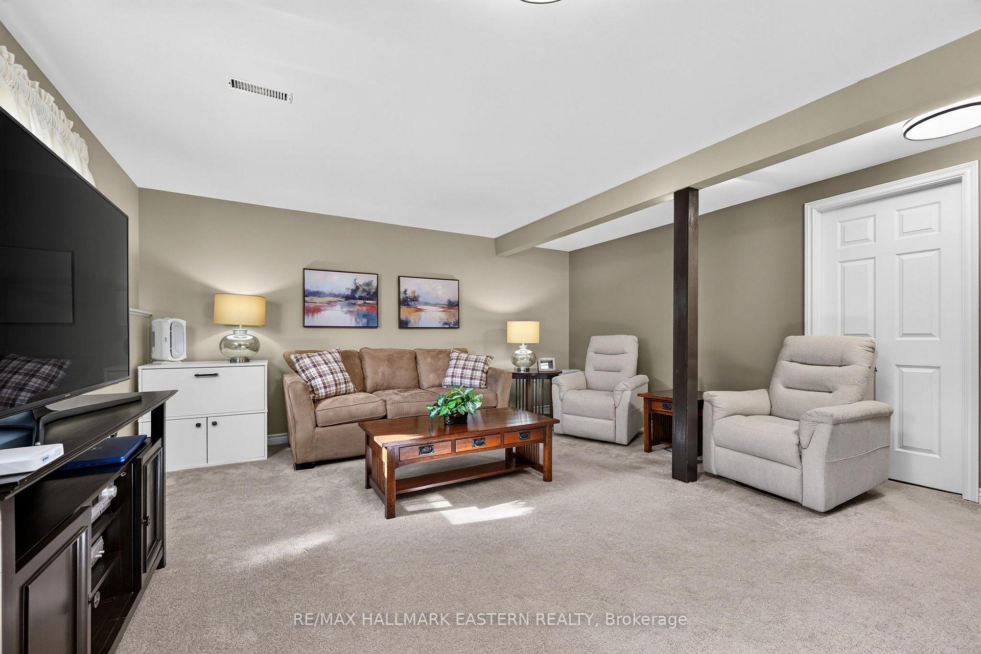 Photo 35 of 2296 Kawartha Heights Boulevard, Peterborough, Monaghan Ward 2 — HOMEH