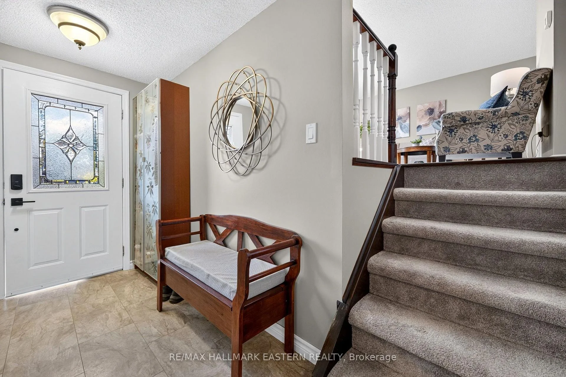 Photo 9 of 2296 Kawartha Heights Boulevard, Peterborough, Monaghan Ward 2 — HOMEH
