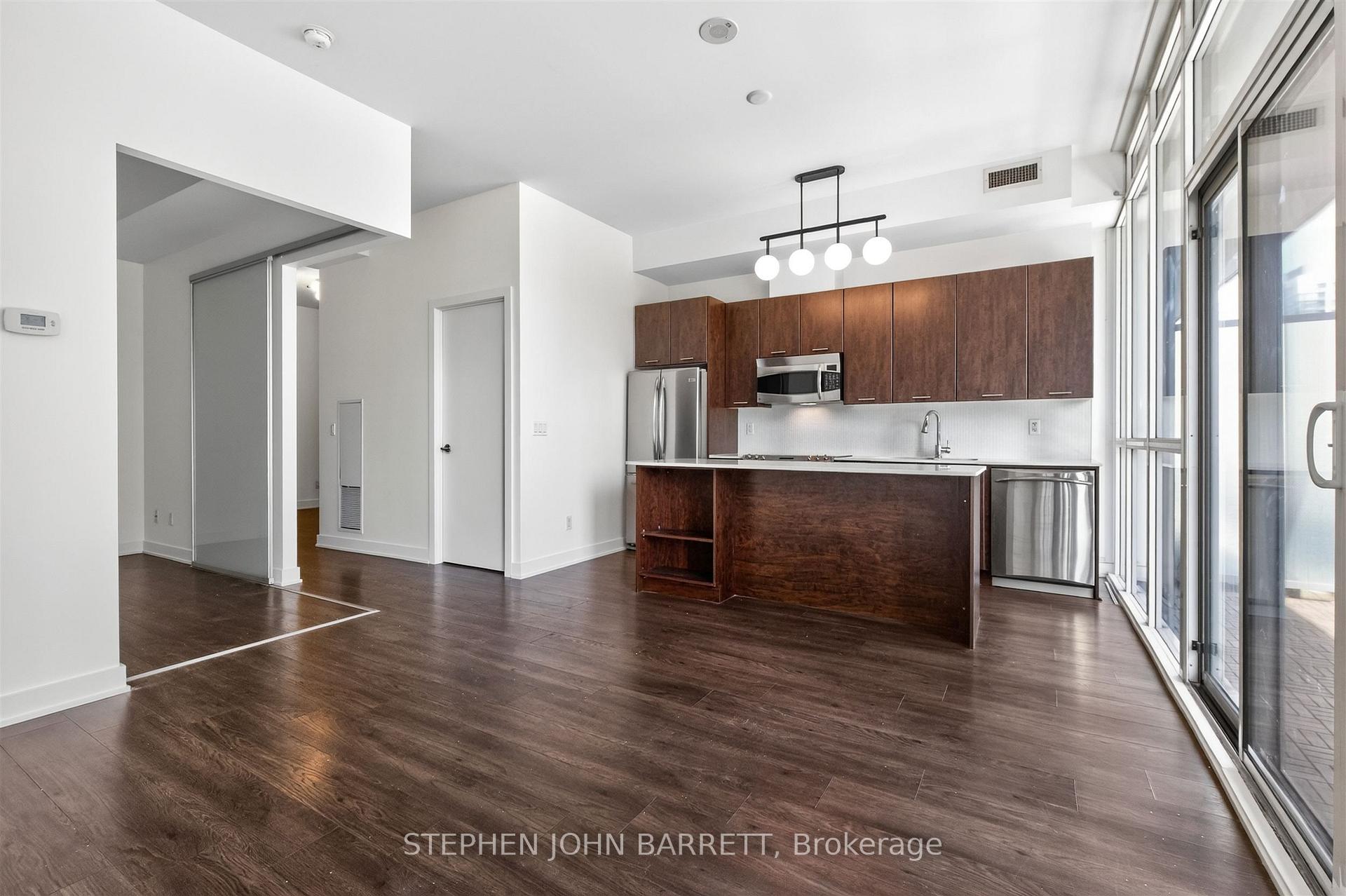 Photo 11 of Unit 206, 169 Fort York Boulevard, Toronto, Niagara — HOMEH