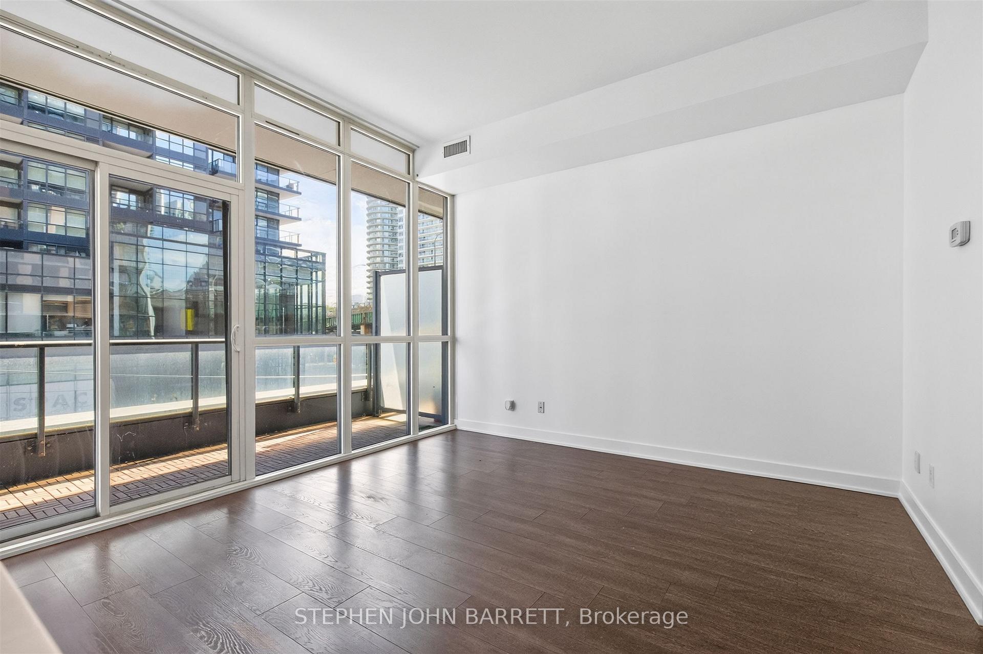Photo 12 of Unit 206, 169 Fort York Boulevard, Toronto, Niagara — HOMEH