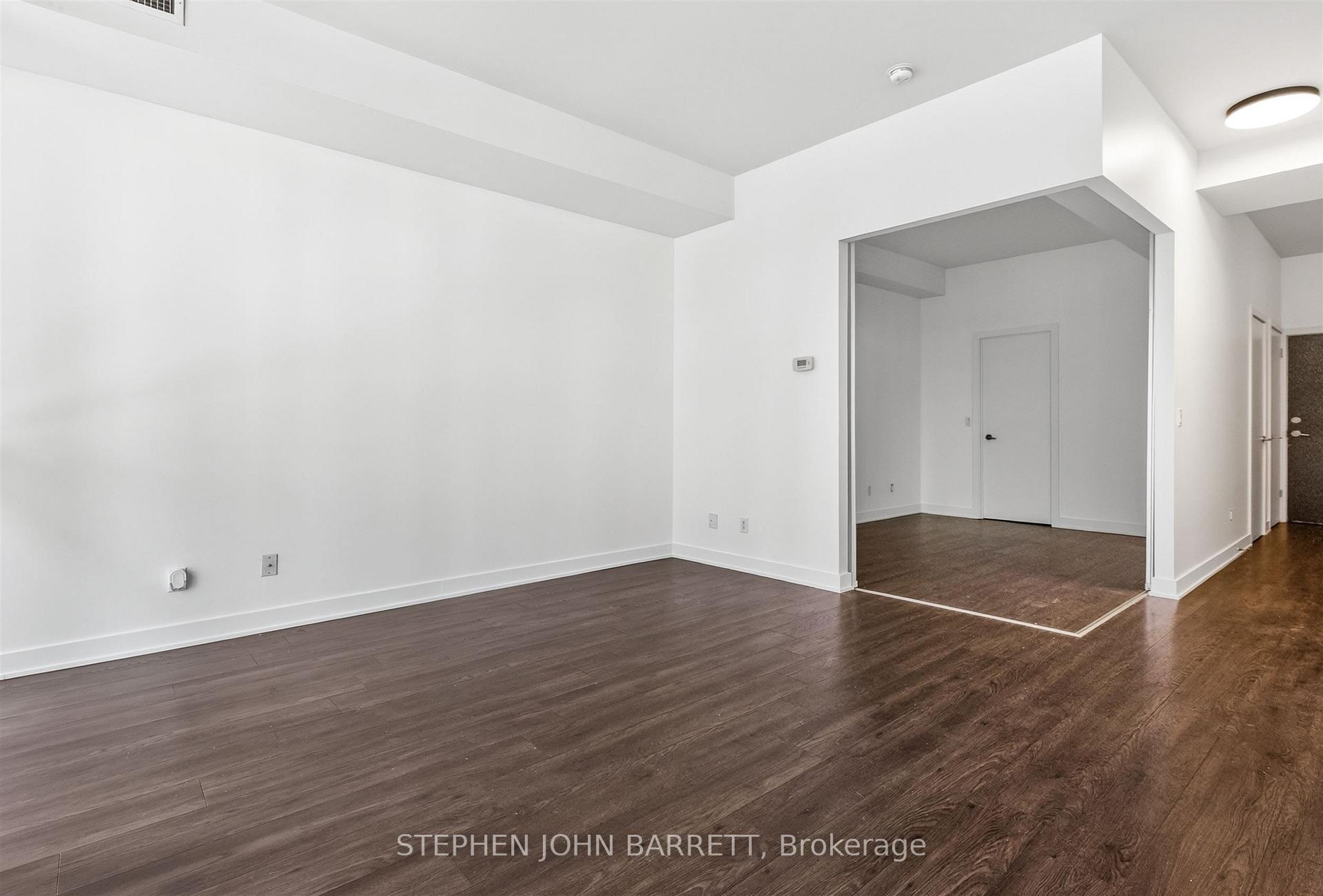 Photo 13 of Unit 206, 169 Fort York Boulevard, Toronto, Niagara — HOMEH