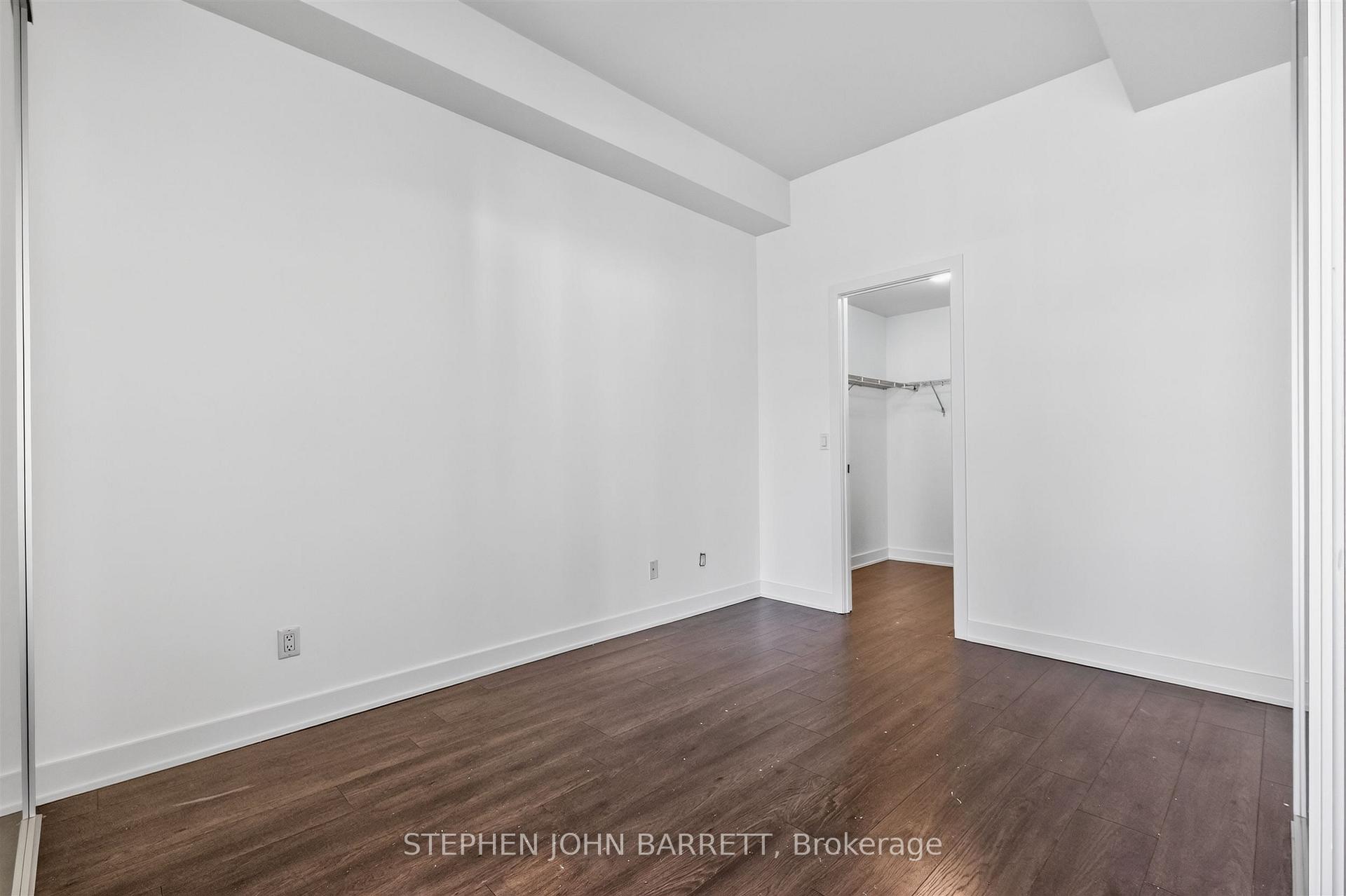 Photo 15 of Unit 206, 169 Fort York Boulevard, Toronto, Niagara — HOMEH