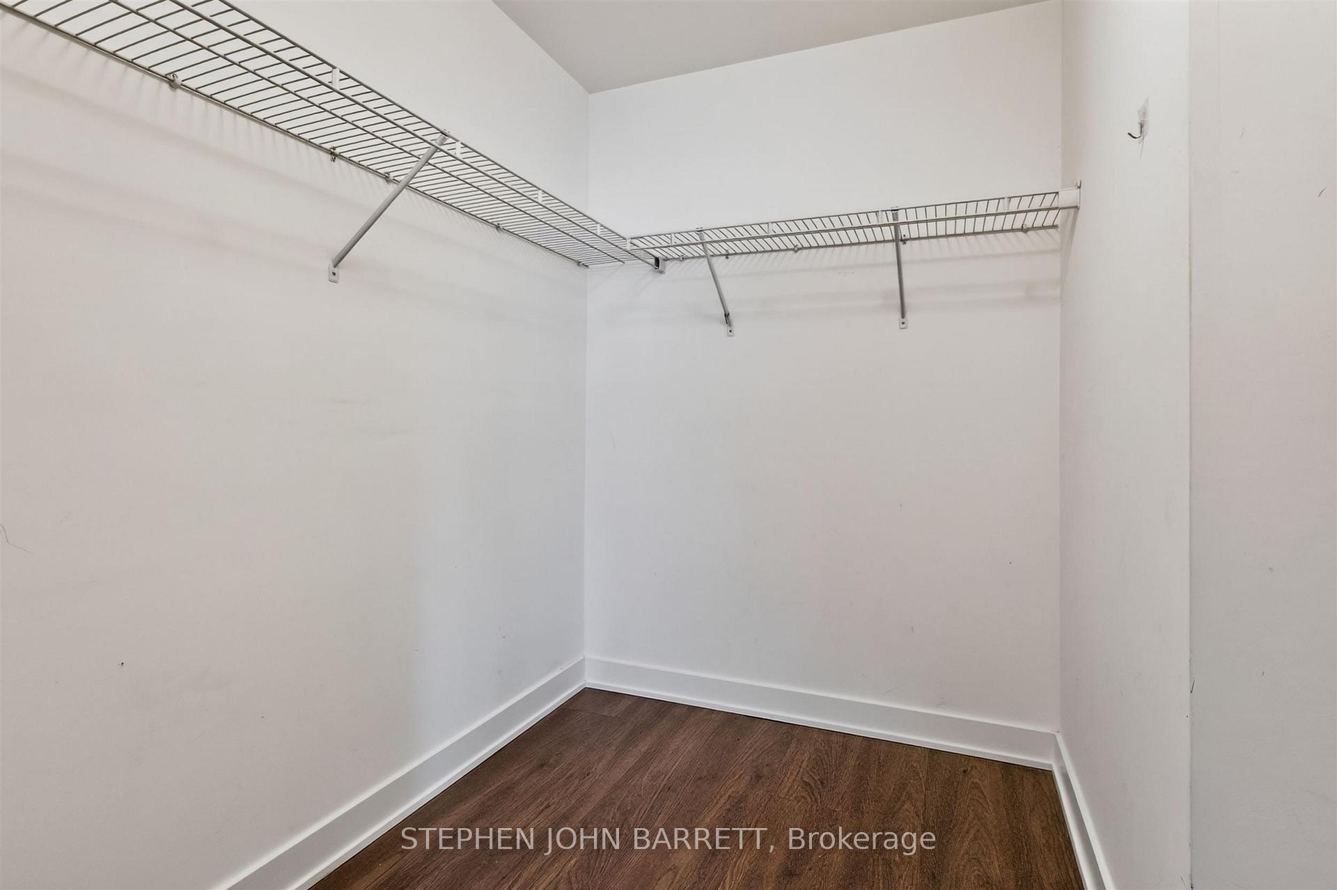 Photo 16 of Unit 206, 169 Fort York Boulevard, Toronto, Niagara — HOMEH