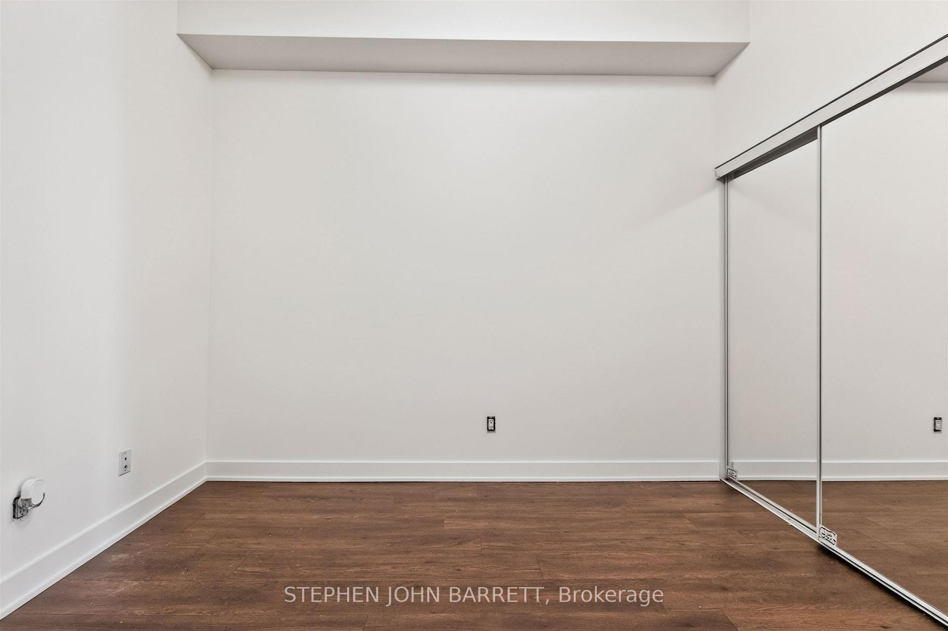 Photo 20 of Unit 206, 169 Fort York Boulevard, Toronto, Niagara — HOMEH