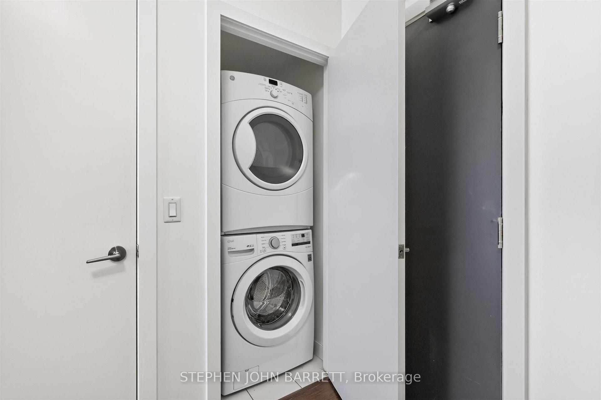 Photo 21 of Unit 206, 169 Fort York Boulevard, Toronto, Niagara — HOMEH