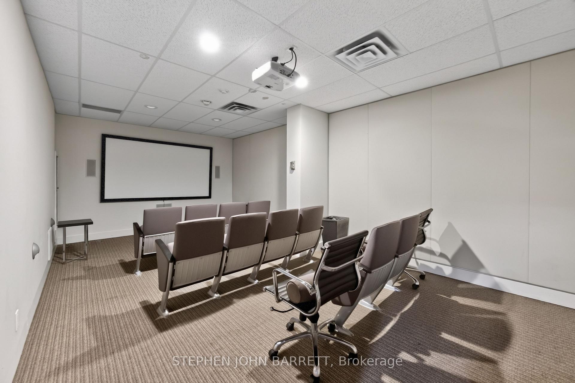 Photo 27 of Unit 206, 169 Fort York Boulevard, Toronto, Niagara — HOMEH