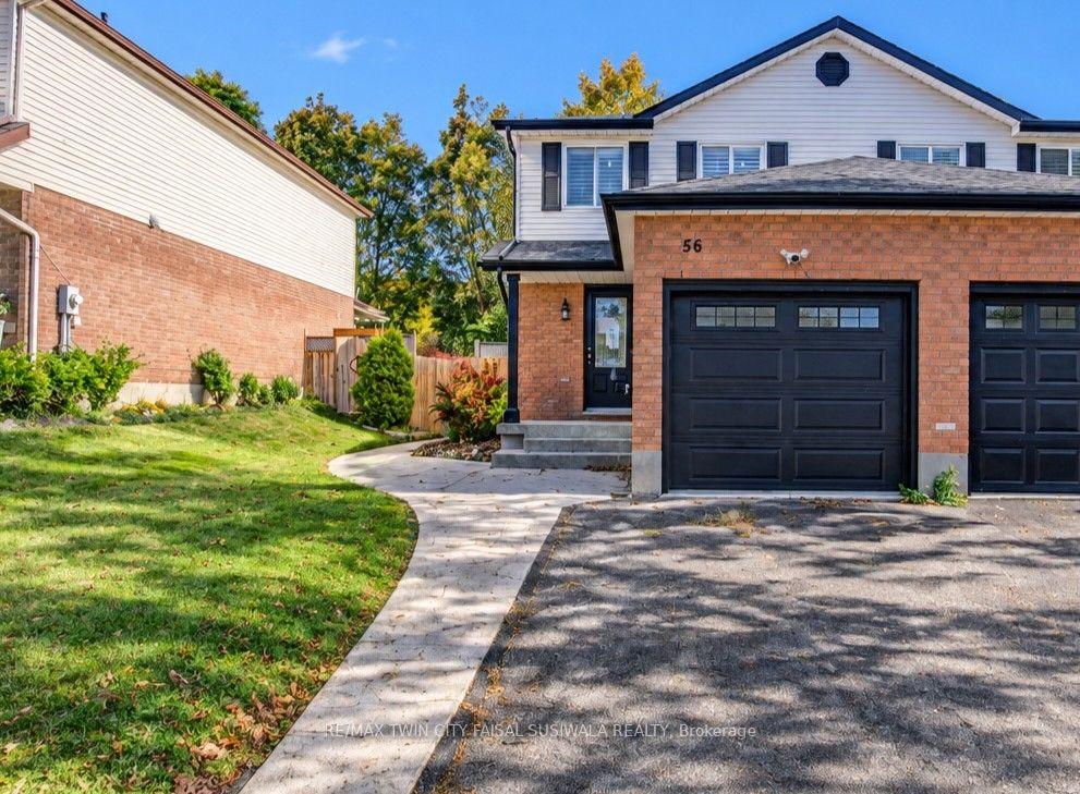 Photo of 56 Poplar Drive