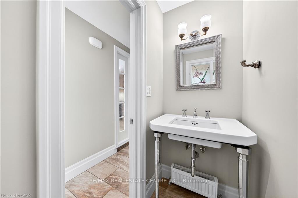 Photo 13 of 6703 Wellington 34 Road, Puslinch, Crieff/Aikensville/Killean — HOMEH