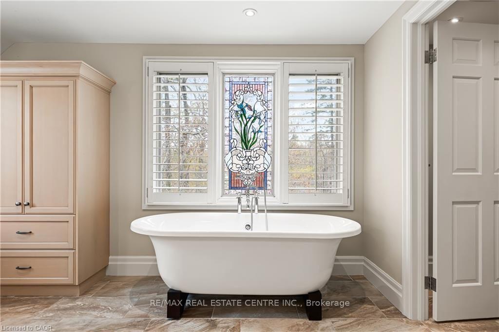 Photo 18 of 6703 Wellington 34 Road, Puslinch, Crieff/Aikensville/Killean — HOMEH