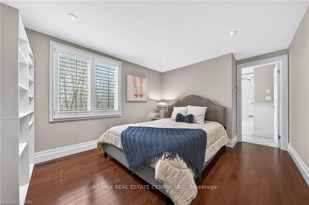 Photo 20 of 6703 Wellington 34 Road, Puslinch, Crieff/Aikensville/Killean — HOMEH