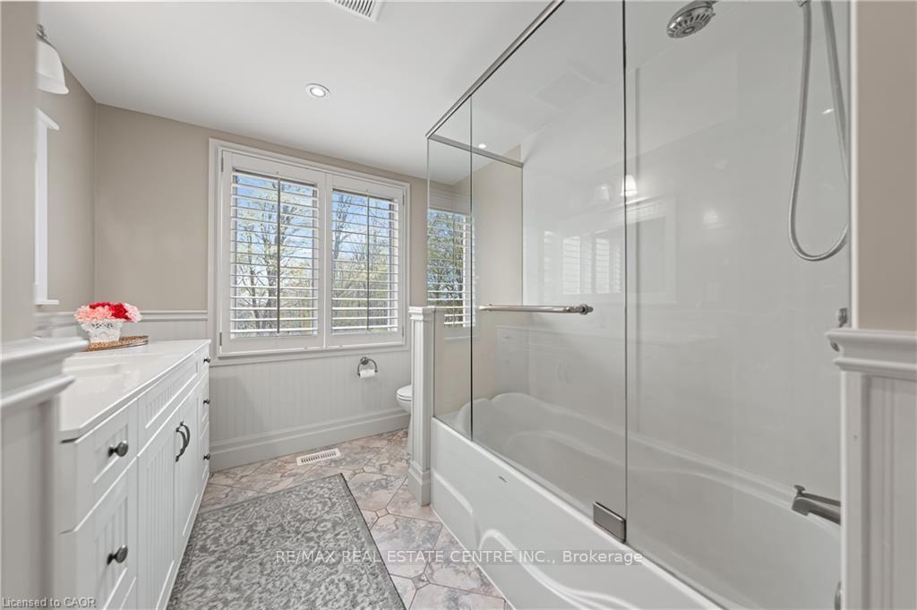 Photo 21 of 6703 Wellington 34 Road, Puslinch, Crieff/Aikensville/Killean — HOMEH