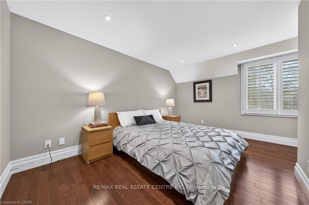 Photo 22 of 6703 Wellington 34 Road, Puslinch, Crieff/Aikensville/Killean — HOMEH
