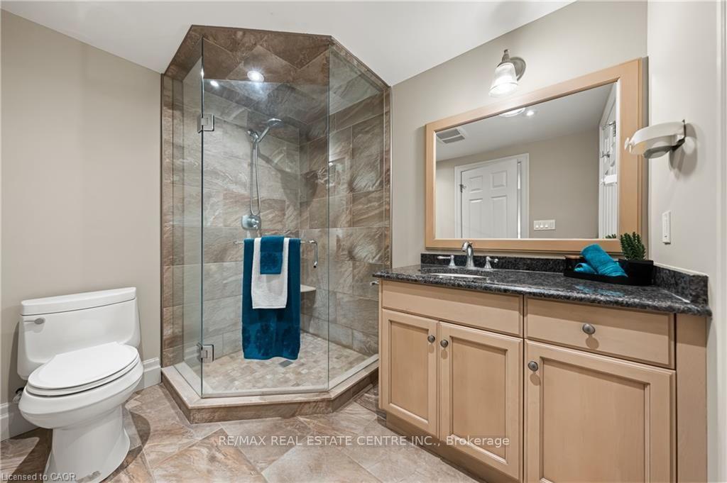 Photo 24 of 6703 Wellington 34 Road, Puslinch, Crieff/Aikensville/Killean — HOMEH