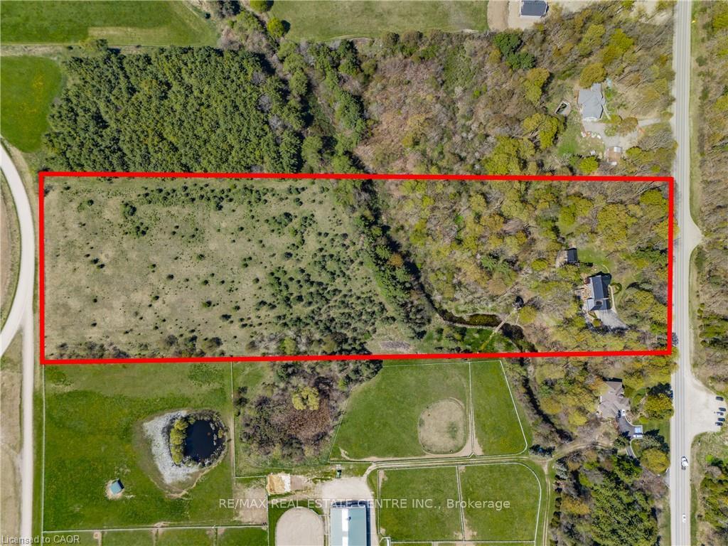 Photo 39 of 6703 Wellington 34 Road, Puslinch, Crieff/Aikensville/Killean — HOMEH