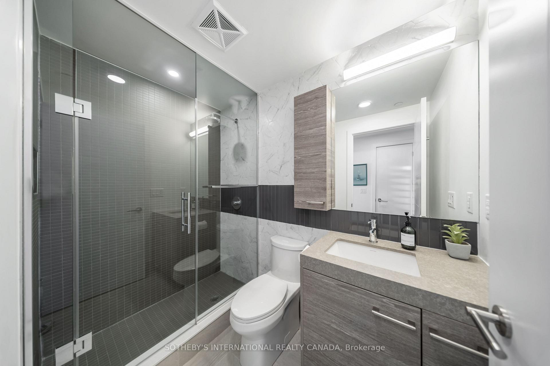 Photo 17 of Unit 210, 484 Spadina Avenue, Toronto, University — HOMEH